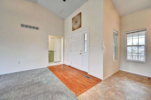 1694 Bingham Circle, Hebron, KY 41048