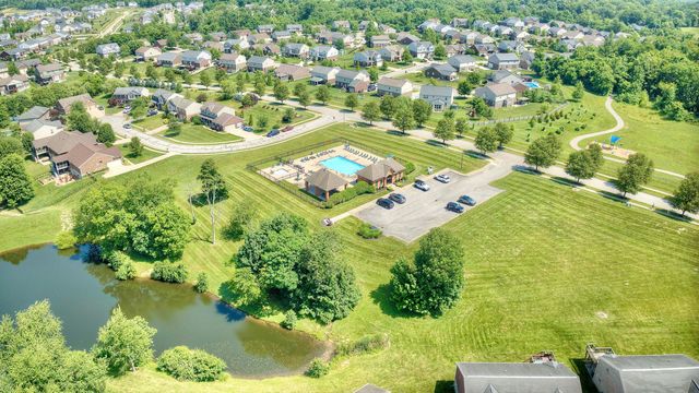 1694 Bingham Circle, Hebron, KY 41048