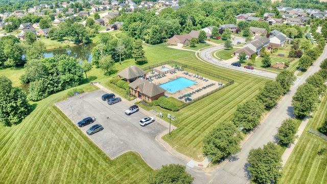 1694 Bingham Circle, Hebron, KY 41048