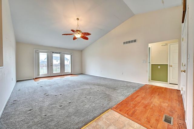 1694 Bingham Circle, Hebron, KY 41048