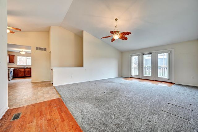 1694 Bingham Circle, Hebron, KY 41048