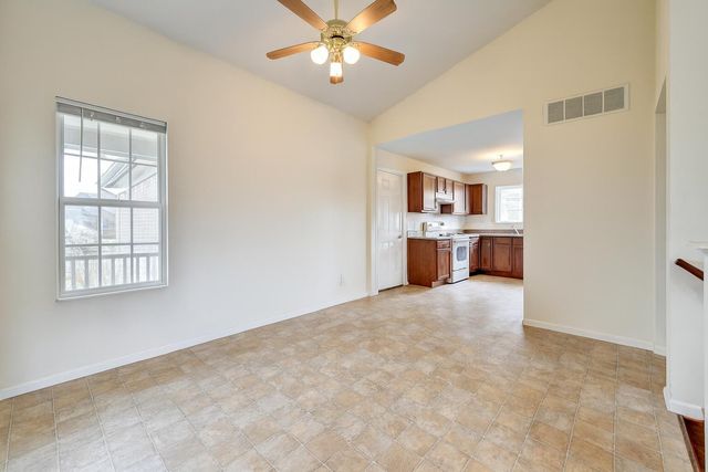 1694 Bingham Circle, Hebron, KY 41048