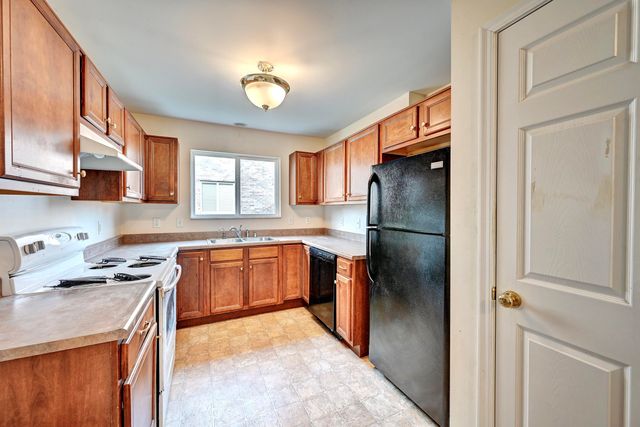 1694 Bingham Circle, Hebron, KY 41048