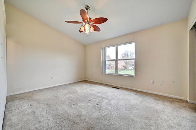 1694 Bingham Circle, Hebron, KY 41048