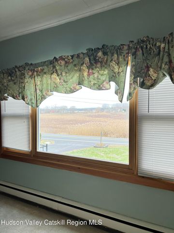 102 Washington Avenue, Coxsackie, NY 12051