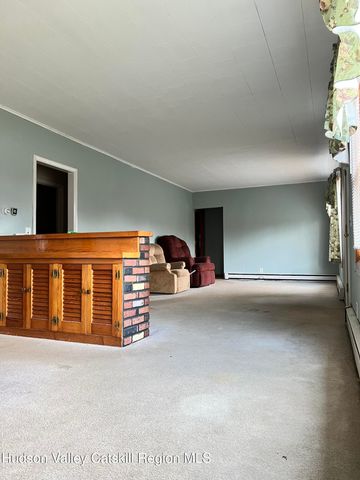 102 Washington Avenue, Coxsackie, NY 12051