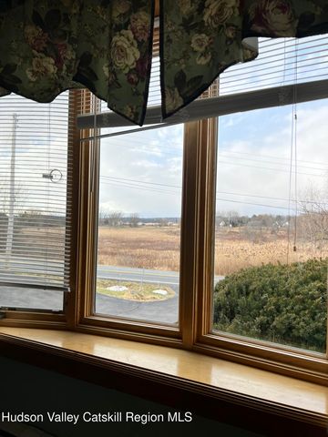 102 Washington Avenue, Coxsackie, NY 12051