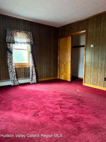 102 Washington Avenue, Coxsackie, NY 12051