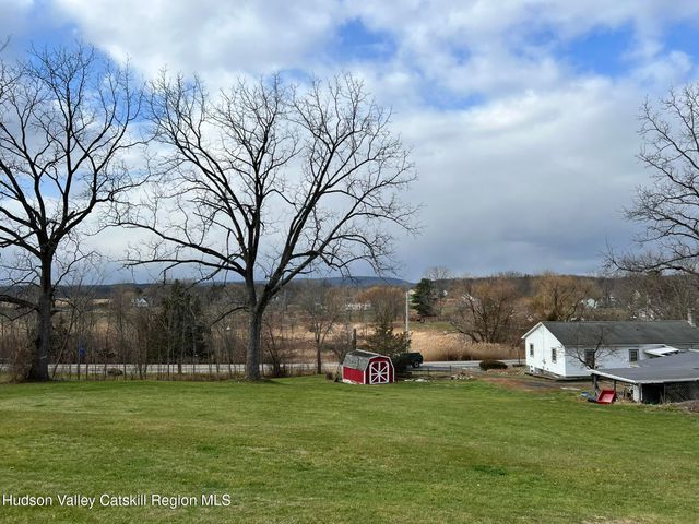 102 Washington Avenue, Coxsackie, NY 12051