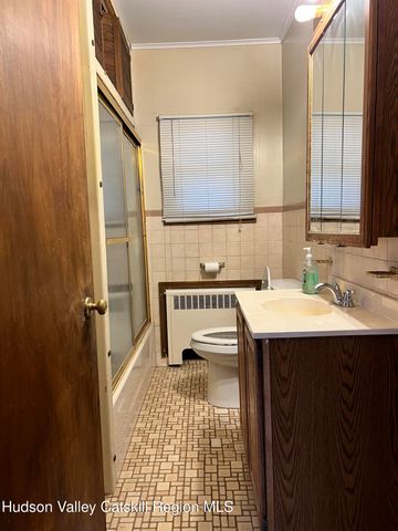 102 Washington Avenue, Coxsackie, NY 12051