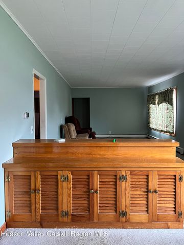 102 Washington Avenue, Coxsackie, NY 12051