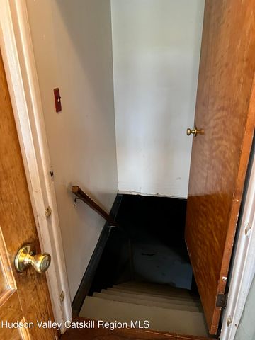 102 Washington Avenue, Coxsackie, NY 12051