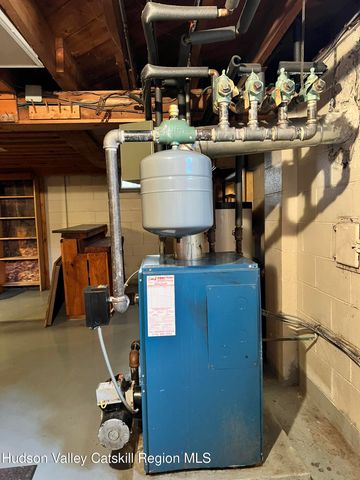 102 Washington Avenue, Coxsackie, NY 12051