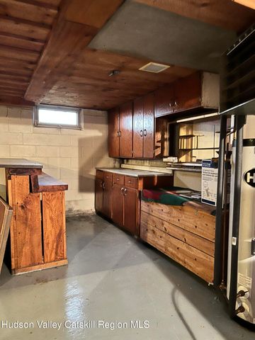 102 Washington Avenue, Coxsackie, NY 12051