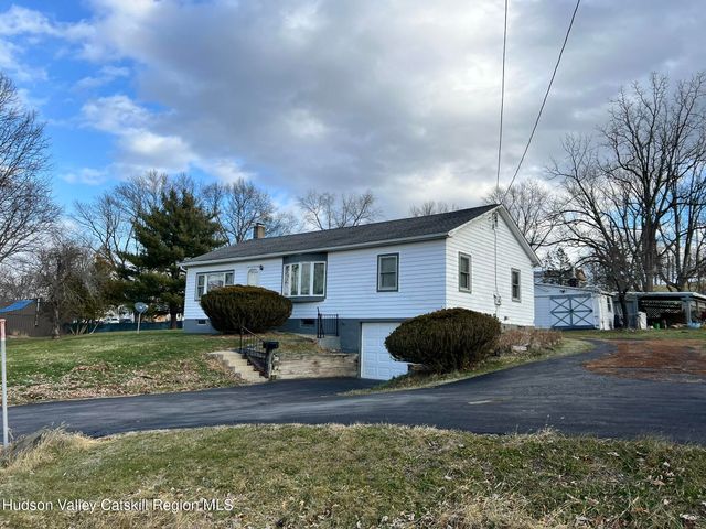 102 Washington Avenue, Coxsackie, NY 12051