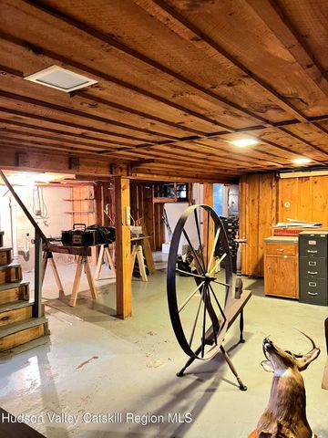 102 Washington Avenue, Coxsackie, NY 12051