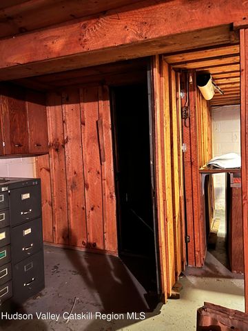 102 Washington Avenue, Coxsackie, NY 12051