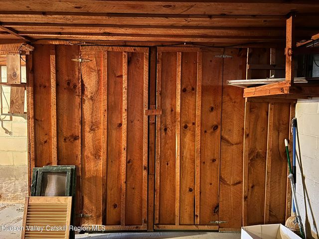 102 Washington Avenue, Coxsackie, NY 12051