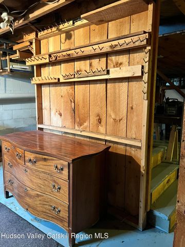 102 Washington Avenue, Coxsackie, NY 12051