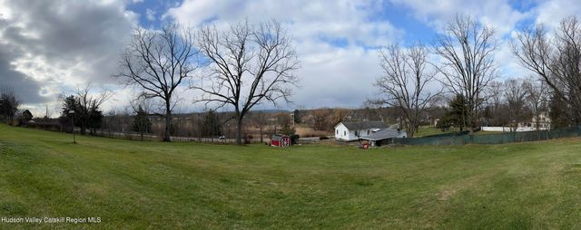 102 Washington Avenue, Coxsackie, NY 12051