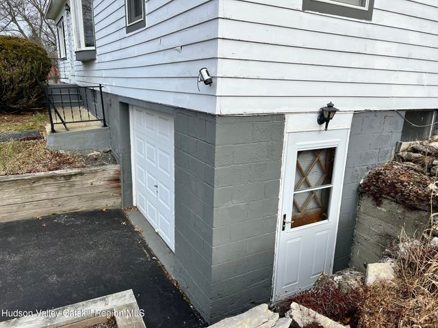 102 Washington Avenue, Coxsackie, NY 12051