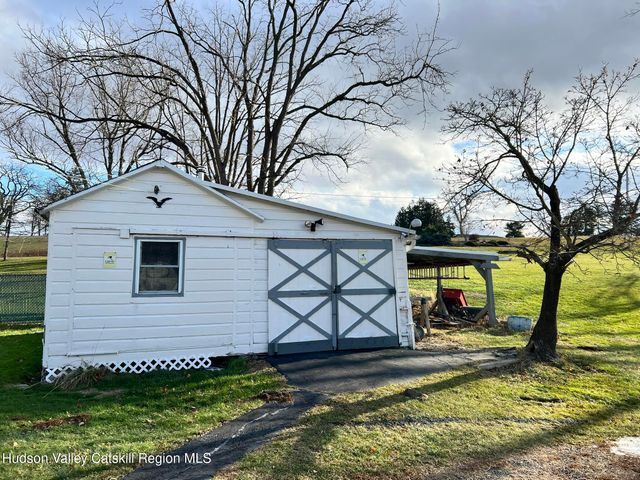 102 Washington Avenue, Coxsackie, NY 12051