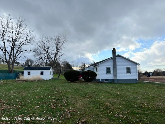 102 Washington Avenue, Coxsackie, NY 12051