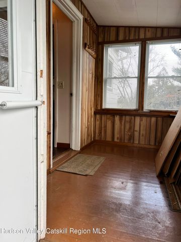 102 Washington Avenue, Coxsackie, NY 12051