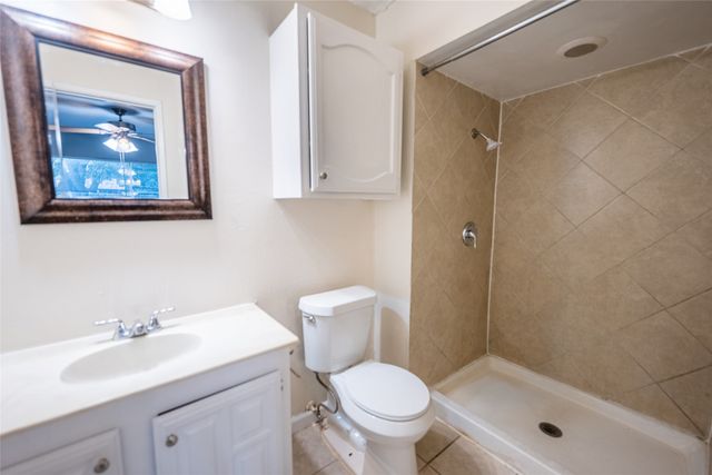 3401 Tarkio Road, Plano, TX 75074