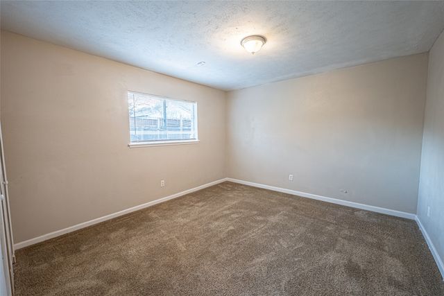 3401 Tarkio Road, Plano, TX 75074