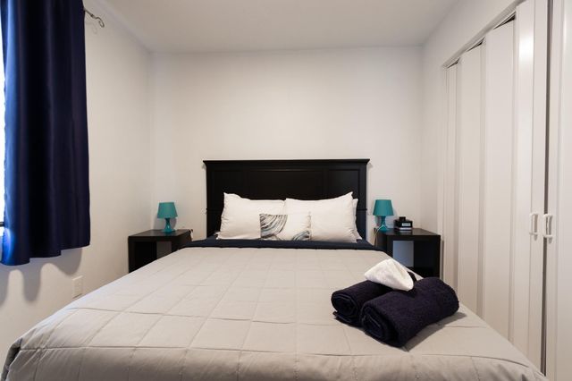 16619 Mansvelt Road, Jamaica Beach, TX 77554