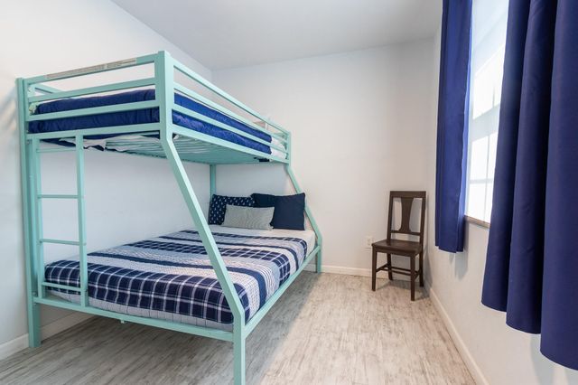 16619 Mansvelt Road, Jamaica Beach, TX 77554