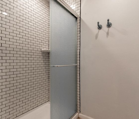 16619 Mansvelt Road, Jamaica Beach, TX 77554