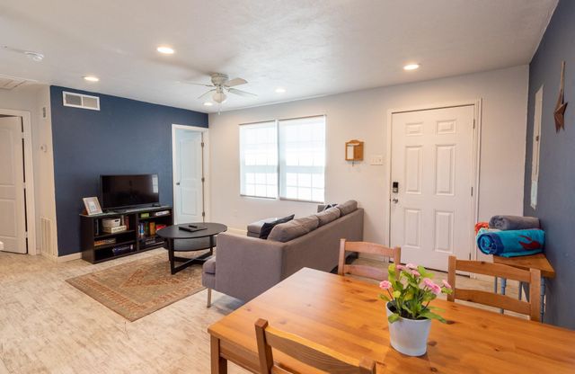 16619 Mansvelt Road, Jamaica Beach, TX 77554