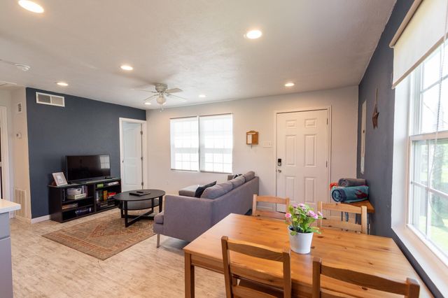 16619 Mansvelt Road, Jamaica Beach, TX 77554