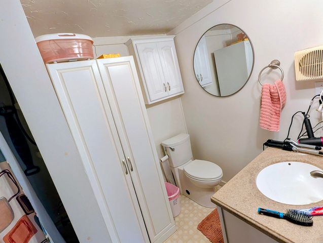 710 Pine Avenue, Mena, AR 71953