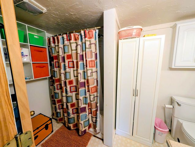 710 Pine Avenue, Mena, AR 71953