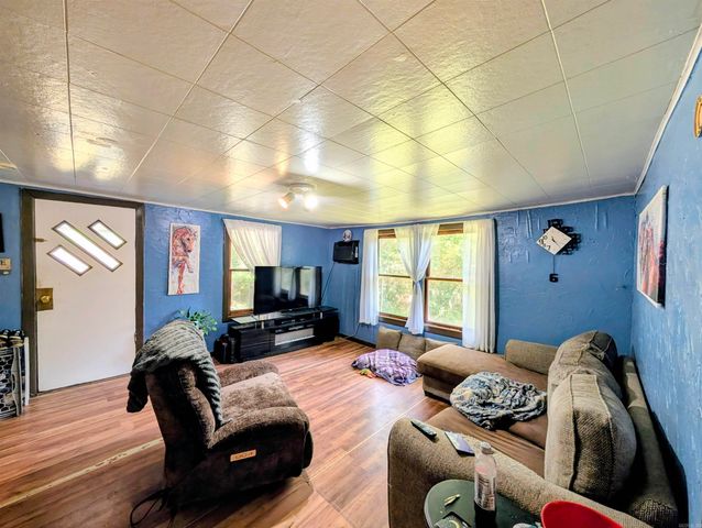 710 Pine Avenue, Mena, AR 71953