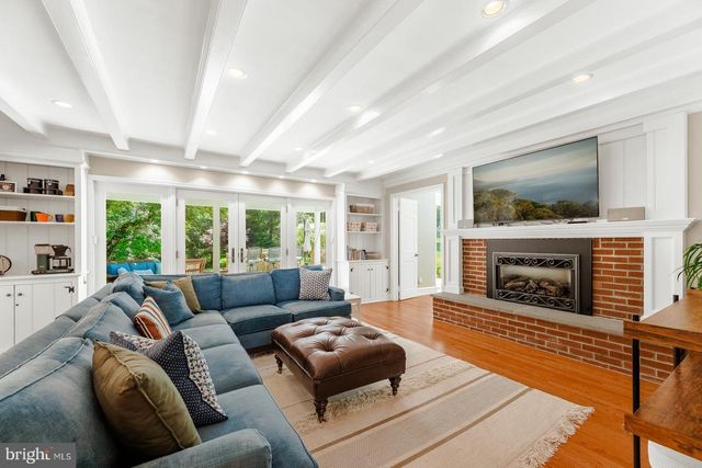 1700 OLD WELSH RD, Huntingdon Valley, PA 19006