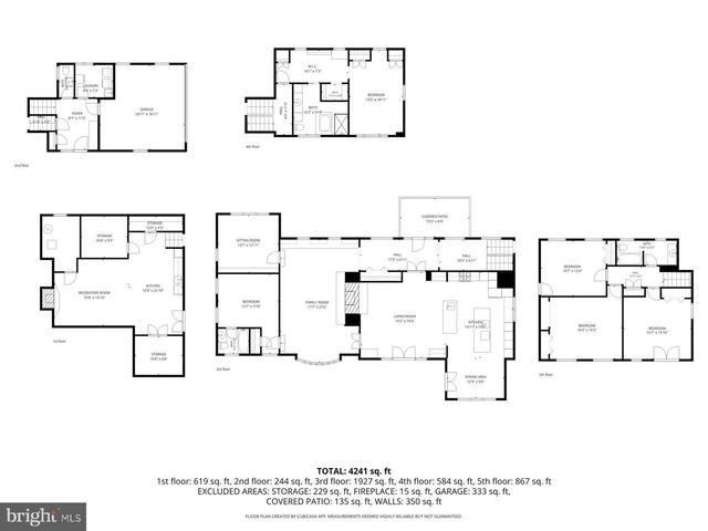 1700 OLD WELSH RD, Huntingdon Valley, PA 19006