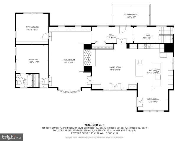 1700 OLD WELSH RD, Huntingdon Valley, PA 19006