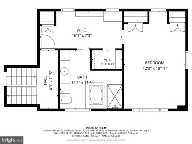 1700 OLD WELSH RD, Huntingdon Valley, PA 19006