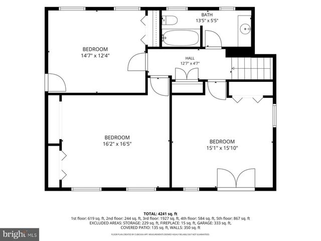1700 OLD WELSH RD, Huntingdon Valley, PA 19006
