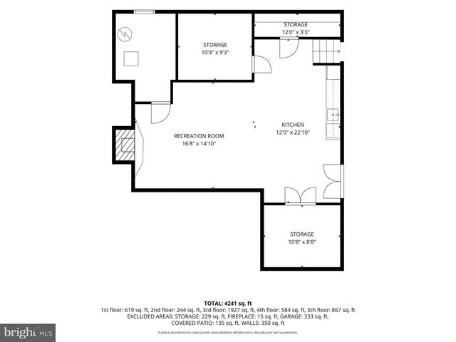 1700 OLD WELSH RD, Huntingdon Valley, PA 19006