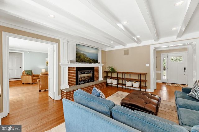 1700 OLD WELSH RD, Huntingdon Valley, PA 19006