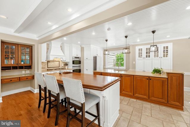 1700 OLD WELSH RD, Huntingdon Valley, PA 19006