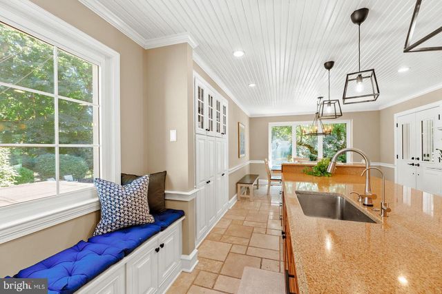 1700 OLD WELSH RD, Huntingdon Valley, PA 19006