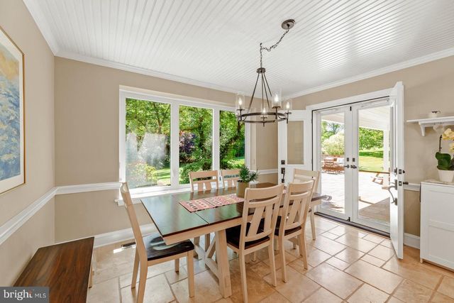1700 OLD WELSH RD, Huntingdon Valley, PA 19006