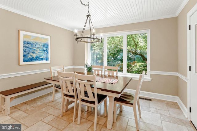 1700 OLD WELSH RD, Huntingdon Valley, PA 19006