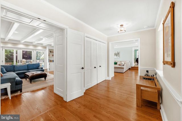 1700 OLD WELSH RD, Huntingdon Valley, PA 19006